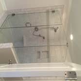 Paul Davis Restoration, Inc