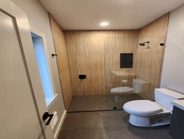 Photos by D&S builders #1
