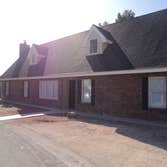 Photo(s) from First Quality Roofing First Quality Roofing is a State Certified and Insured premier Las Vegas roofing contractor whose services include 