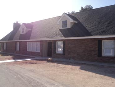 Photo(s) from First Quality Roofing First Quality Roofing is a State Certified and Insured premier Las Vegas roofing contractor whose services include 