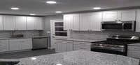 Photos by Renosafe Homes #1