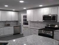 Photos by Renosafe Homes #1