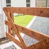 Photos by Aber Fence & Supply Company Inc #1