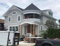 Photos by Atlantic Custom Siding LLC #1