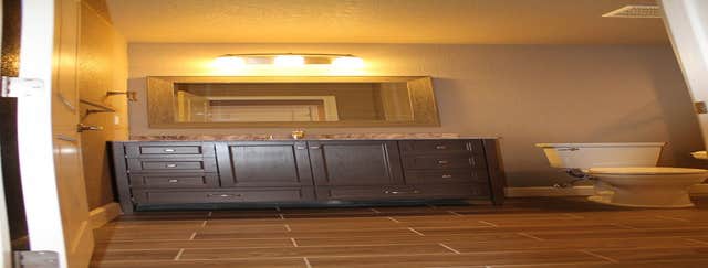 Photos by Timberline Construction Services Inc #1