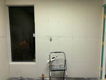 Photos by East Coast Construction & Demolition #1