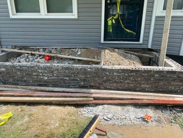 Photos by G Casta Construction #2