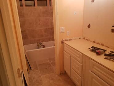 Photos by Oc Builders Group #1
