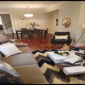 Photos by Smyth Home Solutions #1