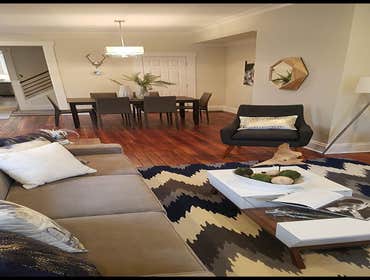 Photos by Smyth Home Solutions #1