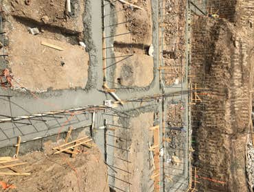 Photos by Sd Construction #1