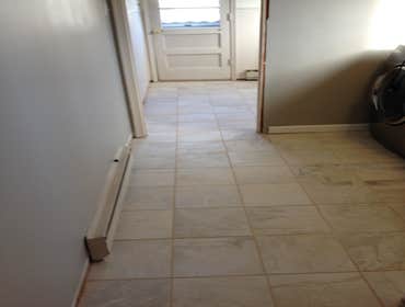 Photo(s) from Blue Collar Building Contractors