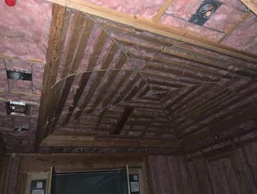 Photos by N.D.M Insulation #4