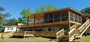 Photos from Home Pro Construction LLC