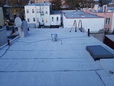Photos by Jdn Construction Inc #1