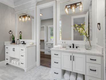 Photos by Go Home Builders Inc #1