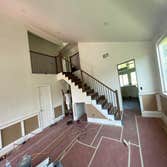Photos by Jbs Stairs & Millwork #4