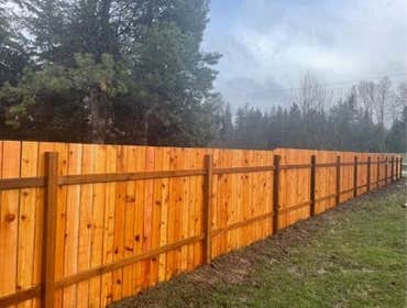 Photos by Denney Improvements LLC #1