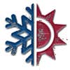 Empire Heating & Air, L​L​C logo