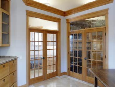 Photos from Gary Laursen Construction LLC