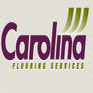 Carolina Flooring Services logo