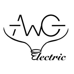 AWG Electric LLC