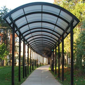 Cabd Construction Inc Project