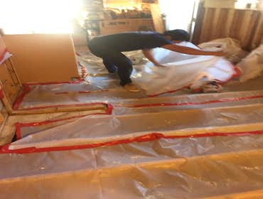 Photos by Nearby plumbing Service LLC #1