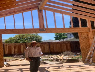 Photos by Western General Construction #1