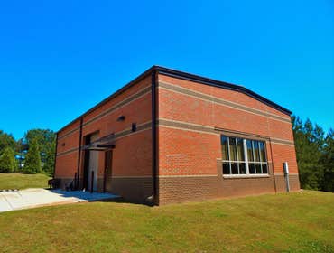 Photo(s) from James D Ingram Construction Company