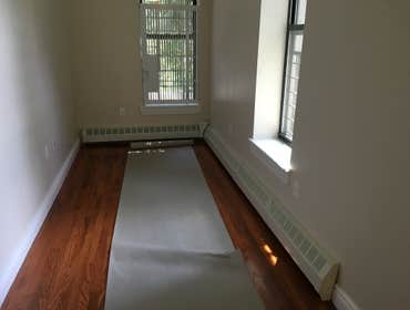 Photos by Bash Construction Inc #1