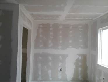 Photos by Lopez 49 Ers Construction #1