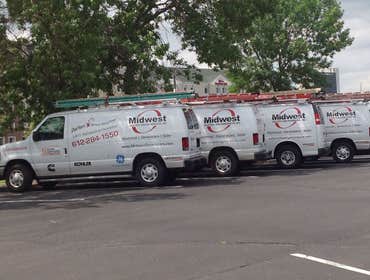 Photos from Midwest Electric & Generator, Inc
