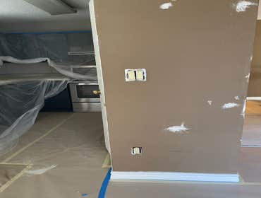 Photos by Nalut Restore & Remodeling LLC #1