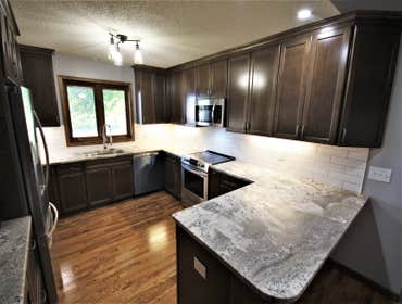 Photos by Home & Earth LLC #1
