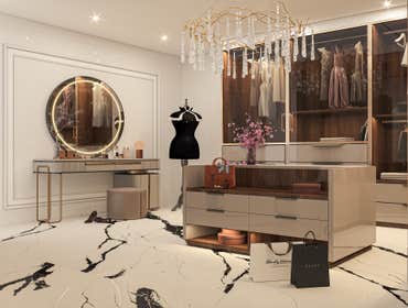 Cabinet & Closet Interior Designs Cabinet & Closet Interior Designs