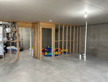Photos by Property Maintenance & Construction Inc #1