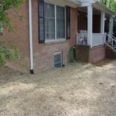 Lindsley Waterproofing Inc