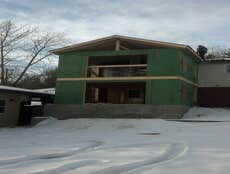 Project photos from Timar Construction, Inc.