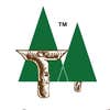Timberland Development General Construction logo