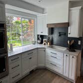 Photos by Ameriwood Construction LLC #1