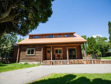 Exterior Remodels
