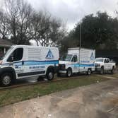Photos by Take Air Duct & Carpet Specialists LLC #4