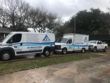 Photos by Take Air Duct & Carpet Specialists LLC #4