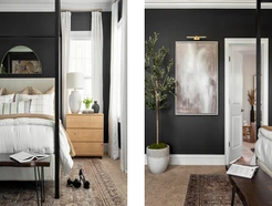 Photos by Thomas Grae Interior Design & Construction #1