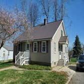 Photos by All Weather Exteriors LLC #1