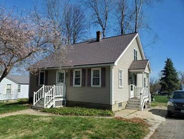 Photos by All Weather Exteriors LLC #1