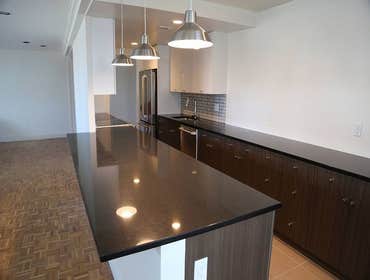 Photos by Sigma Property Solutions, LLC #1