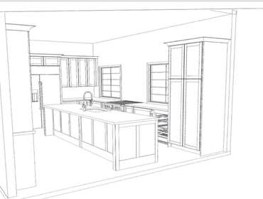 Photos by Kopras Construction, #1