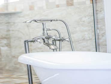 Photos by Mountain Town Homes #1